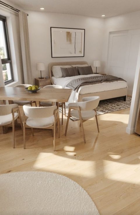 Photo of 270 Talbot Ave #403, Boston, MA 02124 (MLS # 73462356)