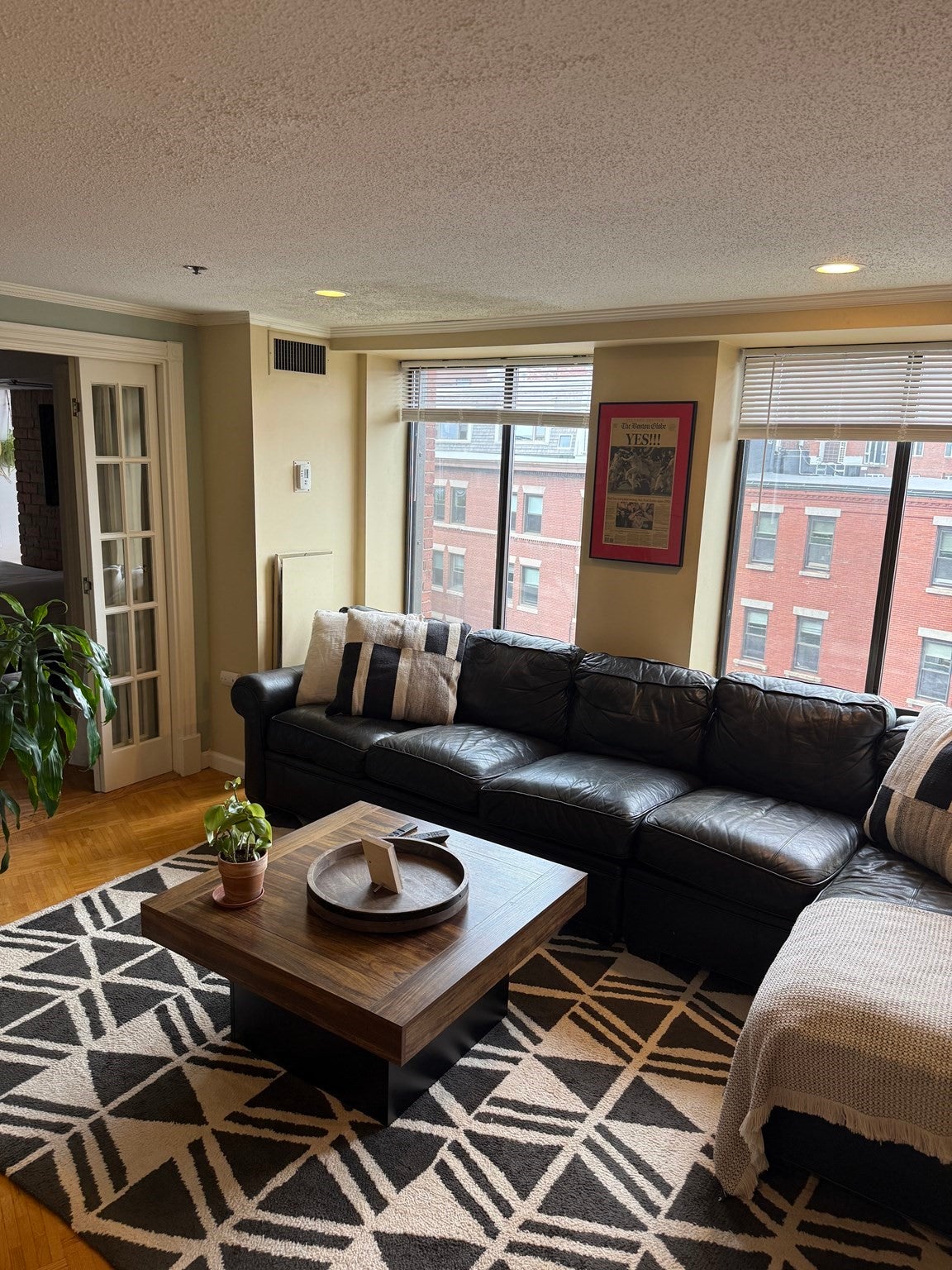 357 Commercial St #420, Boston, MA, 357 Commercial St #420, Boston, MA Photo #21