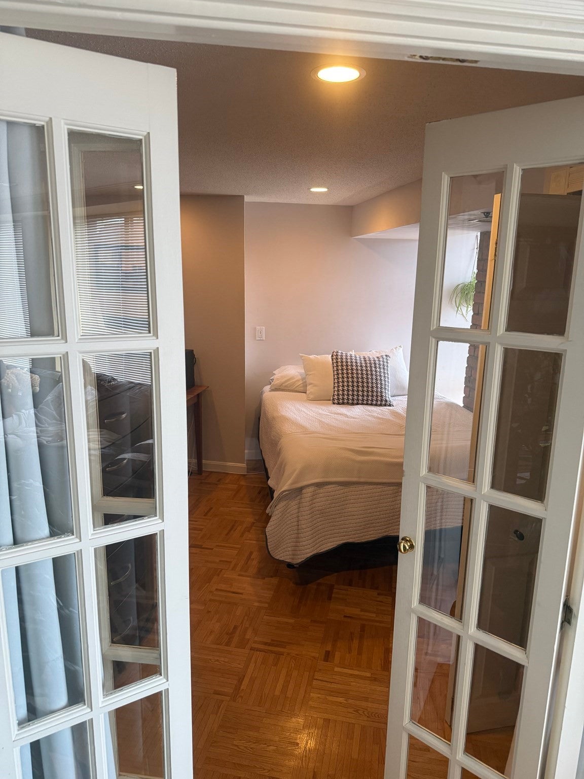 357 Commercial St #420, Boston, MA, 357 Commercial St #420, Boston, MA Photo #28