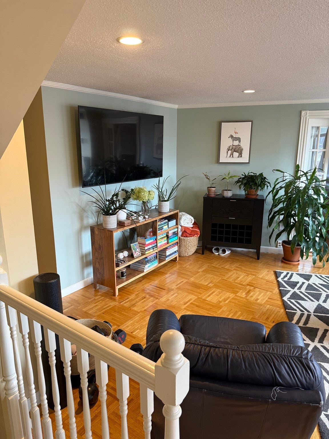 357 Commercial St #420, Boston, MA, 357 Commercial St #420, Boston, MA Photo #20