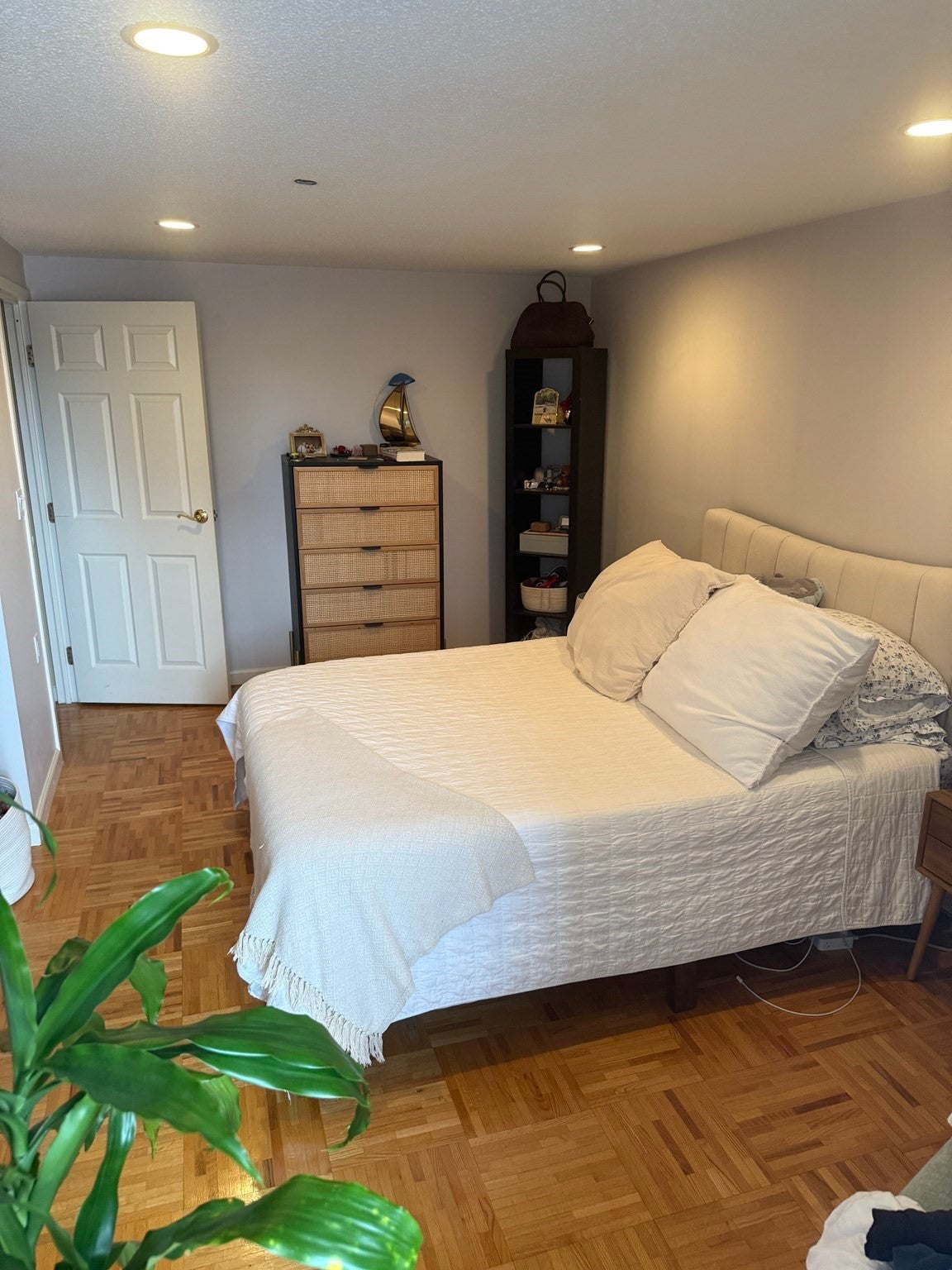 357 Commercial St #420, Boston, MA, 357 Commercial St #420, Boston, MA Photo #25