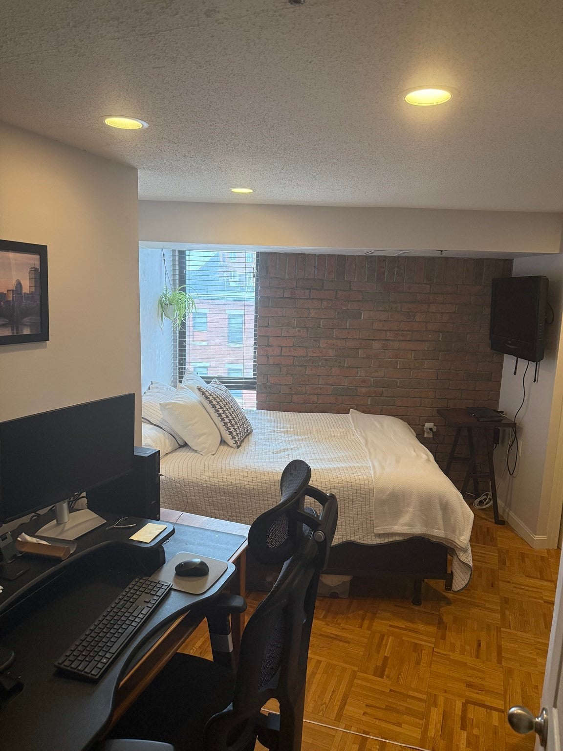 357 Commercial St #420, Boston, MA, 357 Commercial St #420, Boston, MA Photo #29