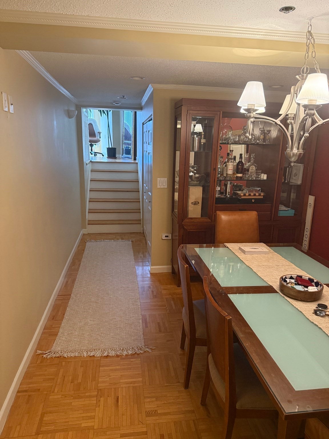 357 Commercial St #420, Boston, MA, 357 Commercial St #420, Boston, MA Photo #22