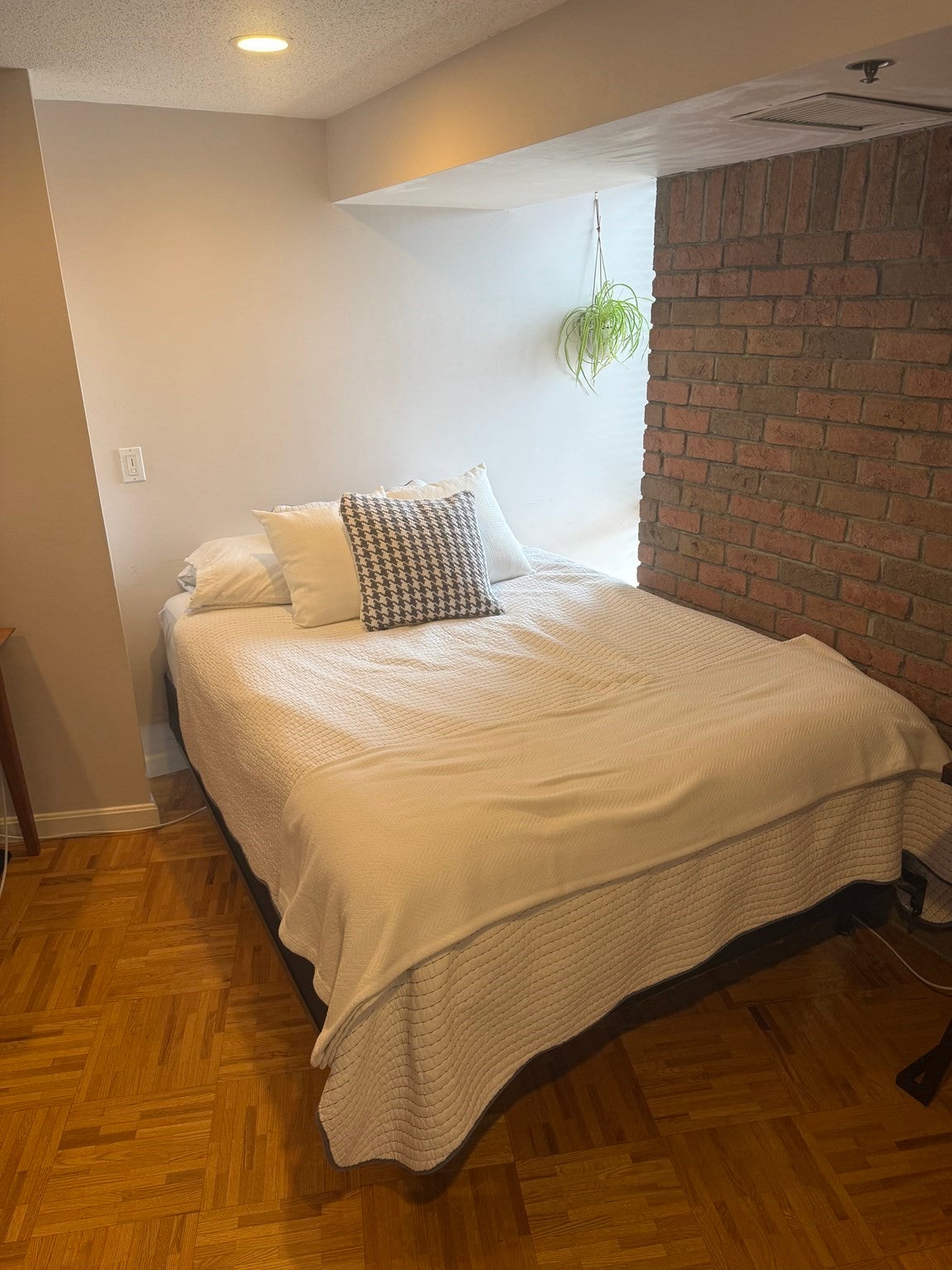 357 Commercial St #420, Boston, MA, 357 Commercial St #420, Boston, MA Photo #27