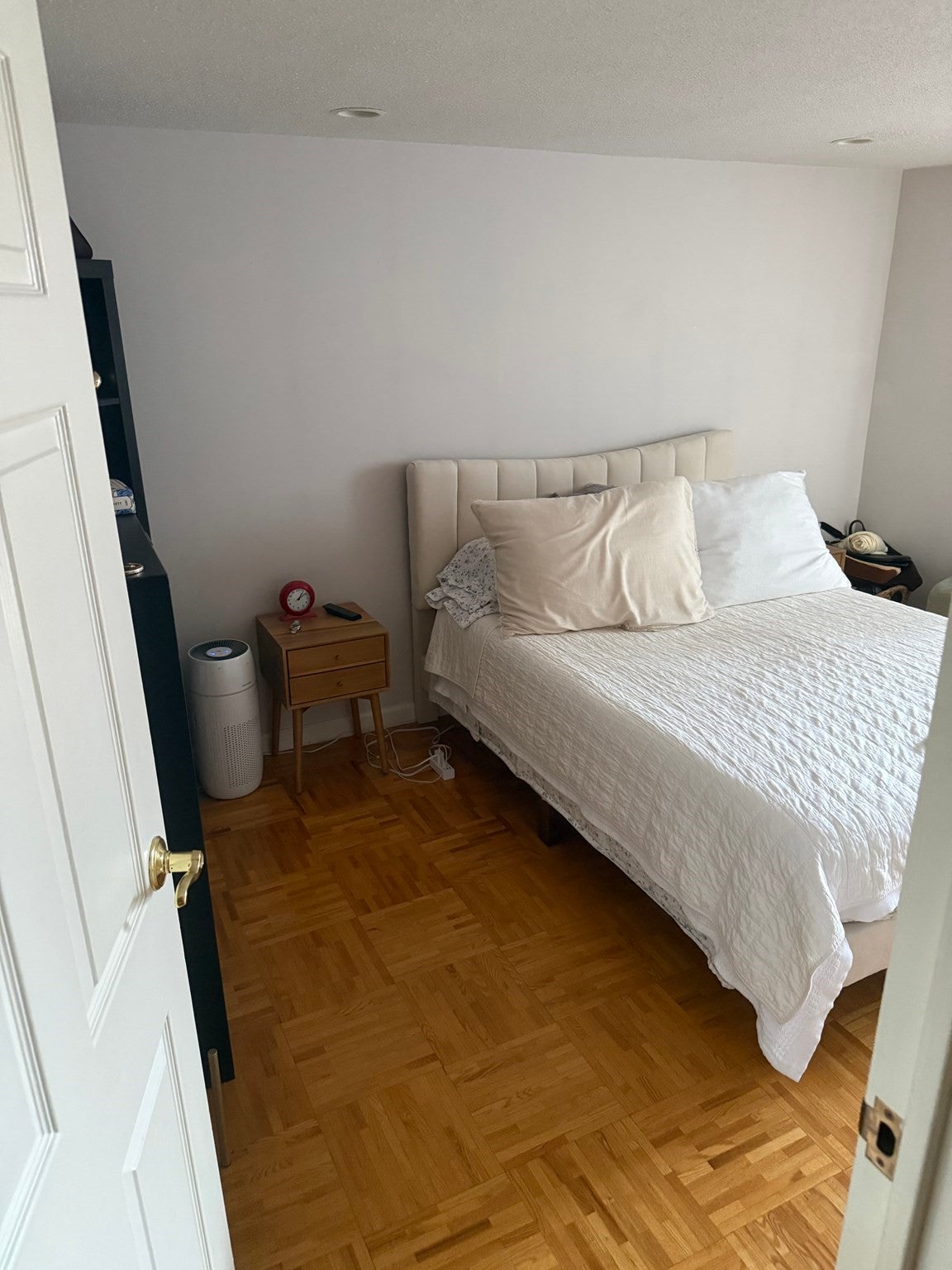 357 Commercial St #420, Boston, MA, 357 Commercial St #420, Boston, MA Photo #26