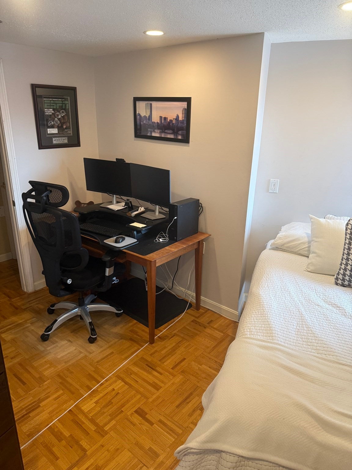 357 Commercial St #420, Boston, MA, 357 Commercial St #420, Boston, MA Photo #24