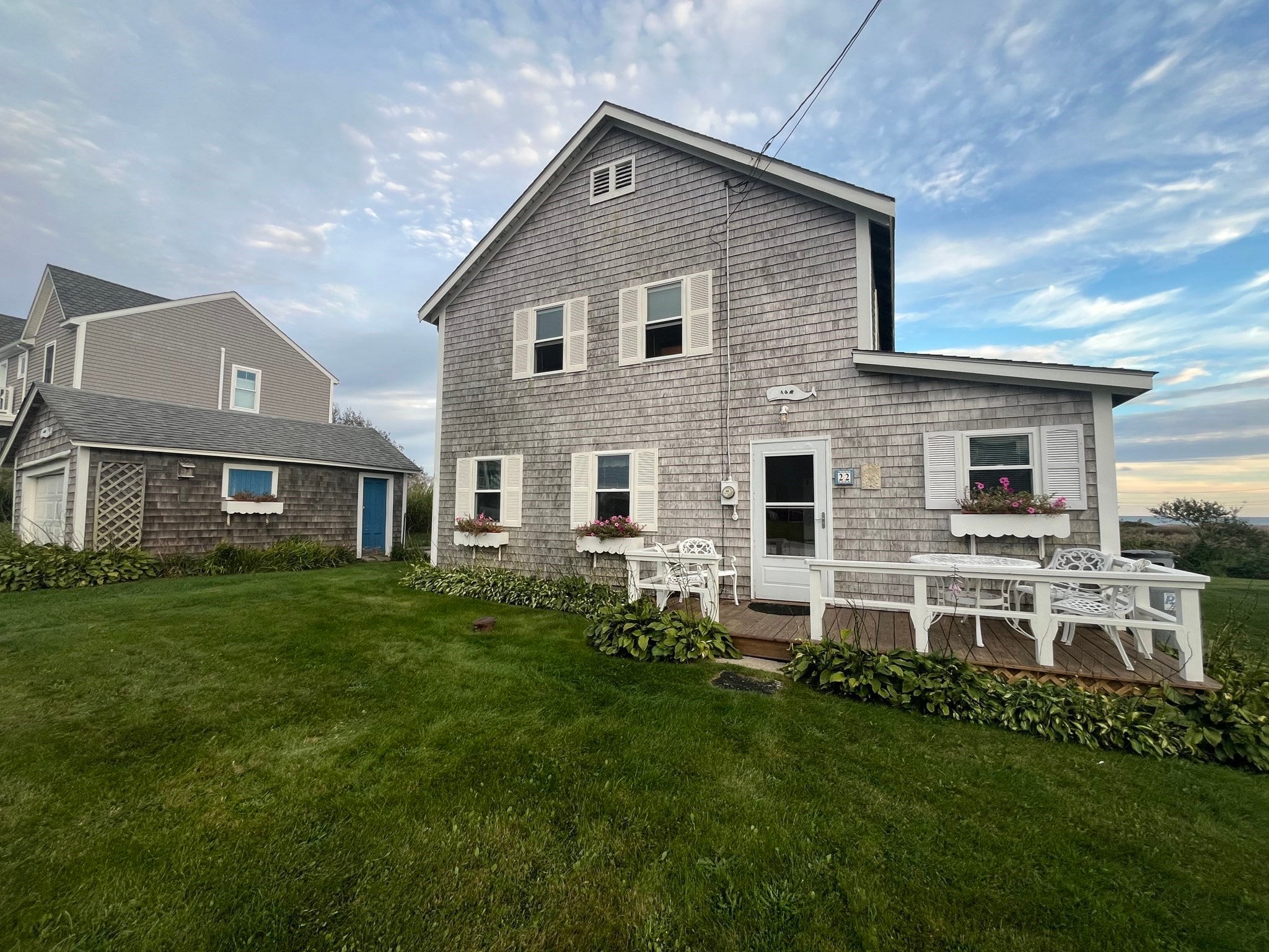 22 First Street, Westport, MA, 22 First Street, Westport, MA Photo #1