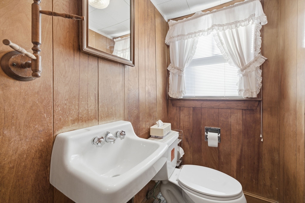 21-23 Eastern Avenue