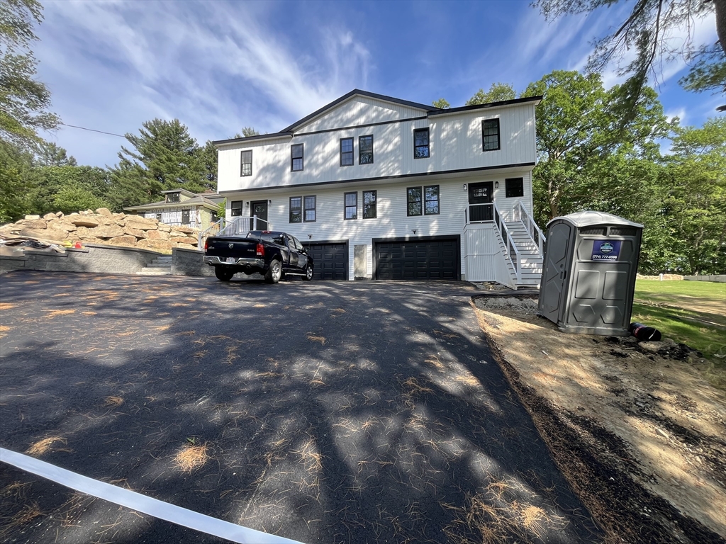 50A-B Emond St A