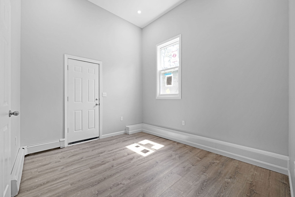 56 Cottage Grove Ave