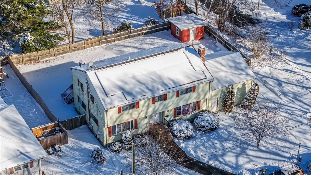 56 Cottage Grove Ave