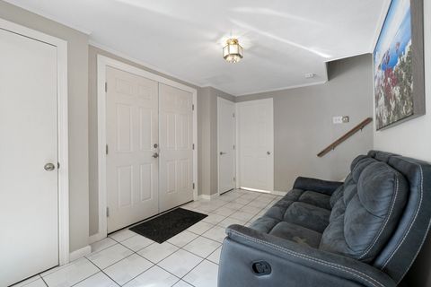 56 Cottage Grove Ave Brockton MA 02301