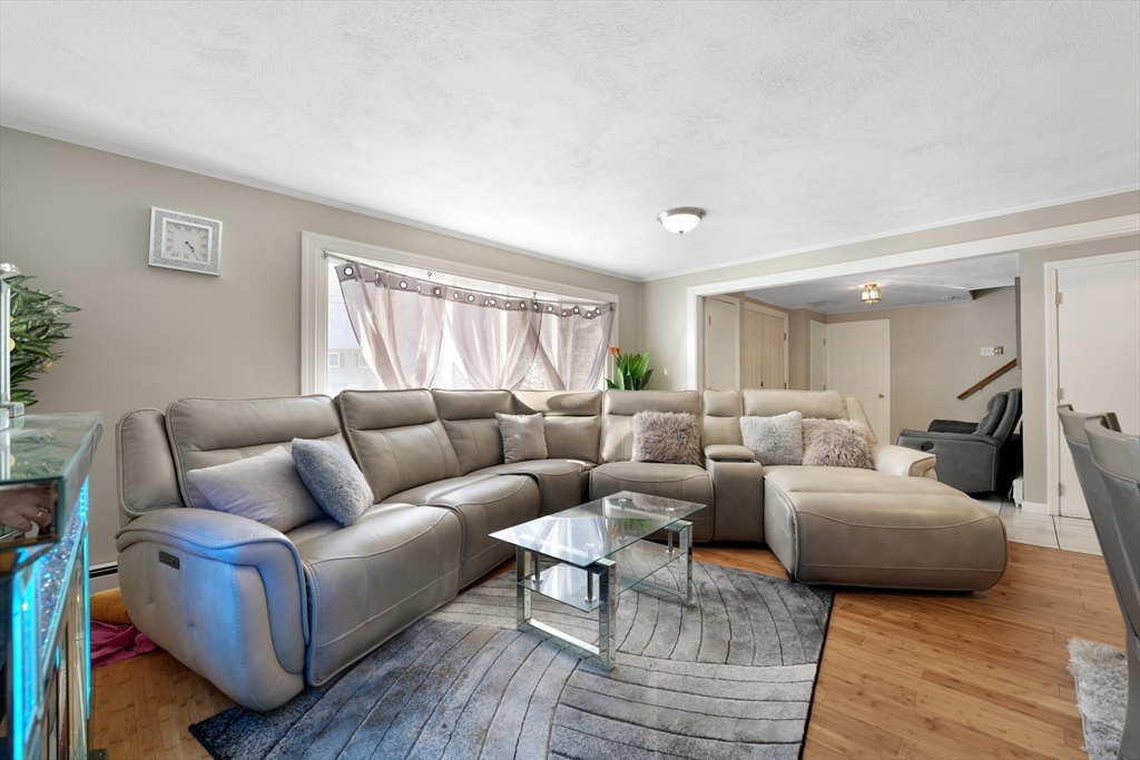56 Cottage Grove Ave