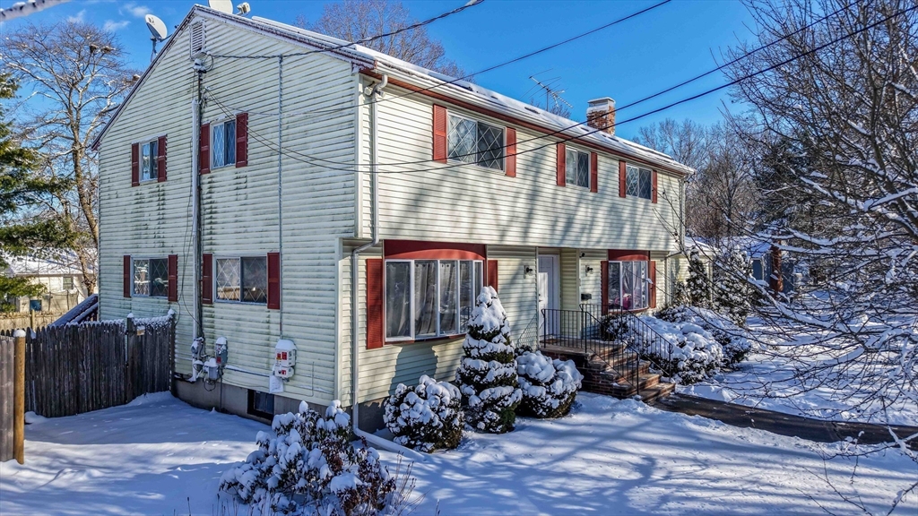56 Cottage Grove Ave