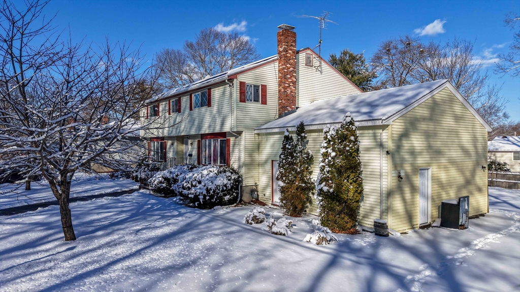 56 Cottage Grove Ave