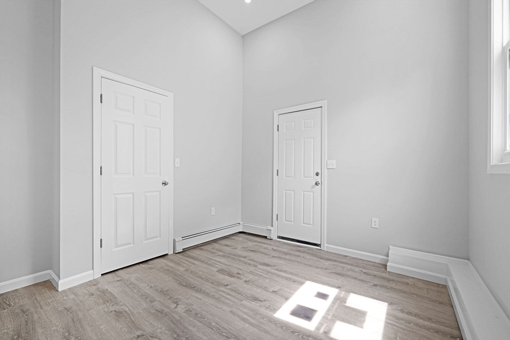 56 Cottage Grove Ave
