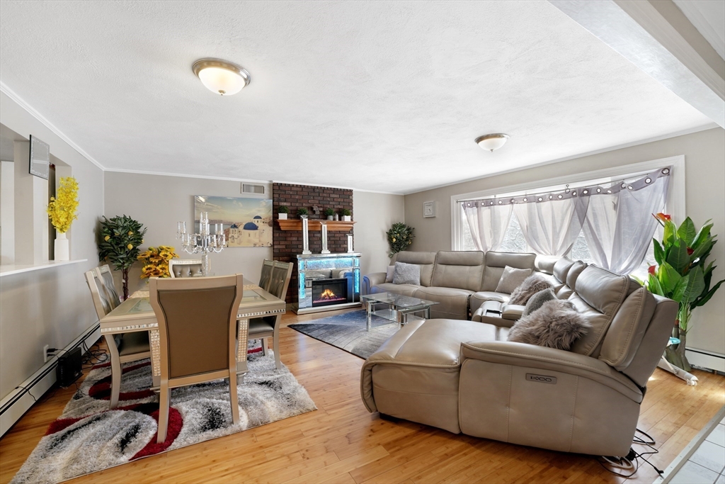 56 Cottage Grove Ave