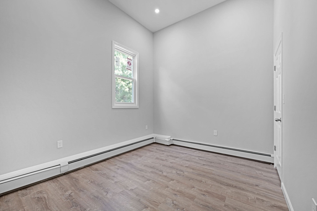 56 Cottage Grove Ave