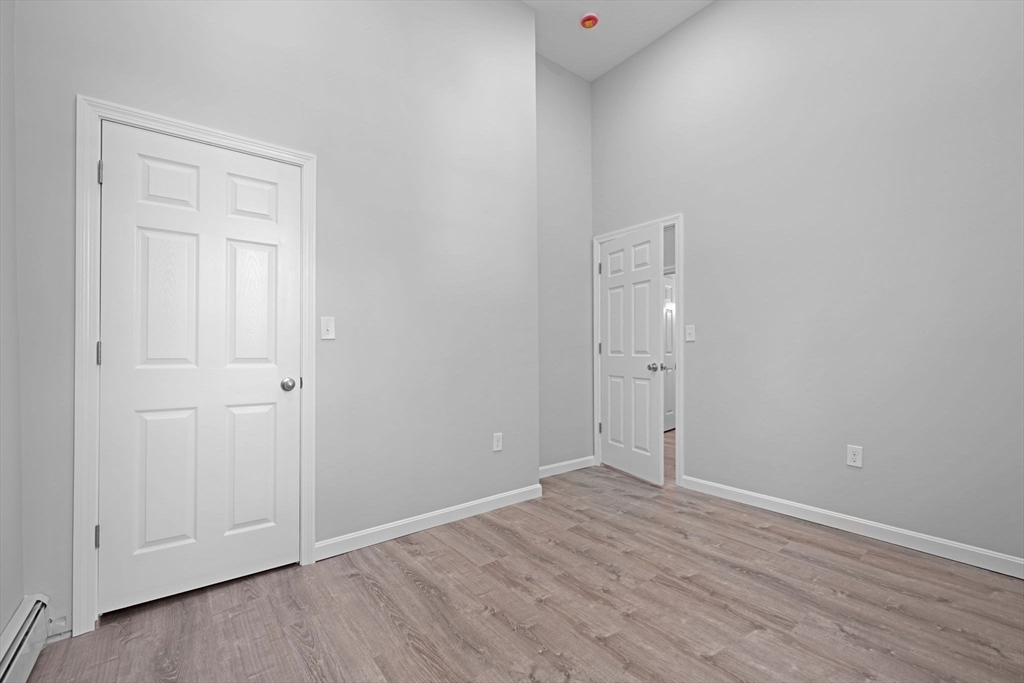 56 Cottage Grove Ave