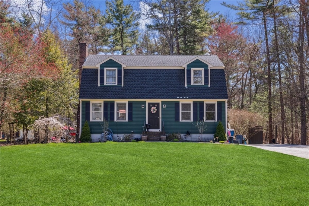 Listing image 6