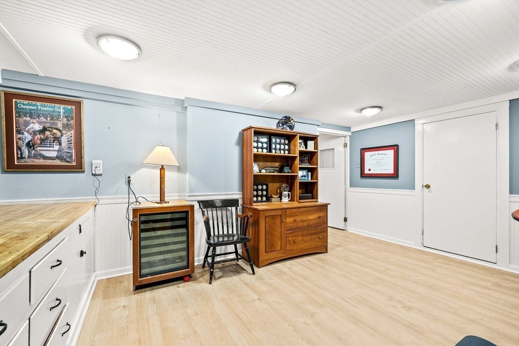 50 Holt Rd, Andover, MA, 50 Holt Rd, Andover, MA Photo #22