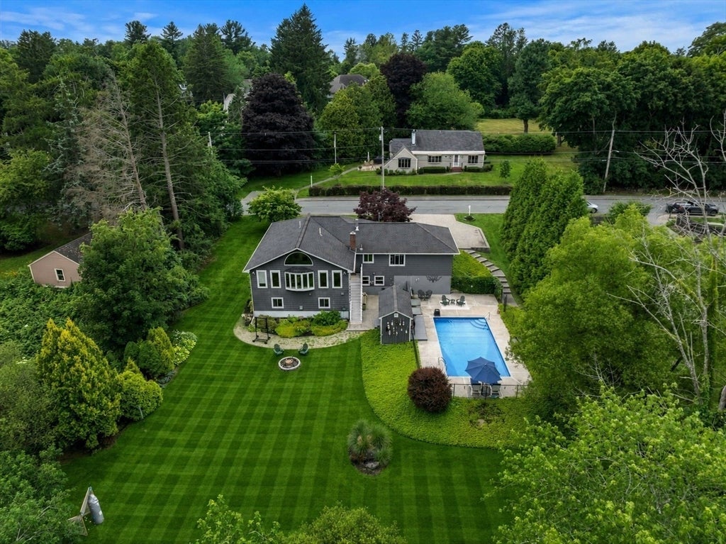 50 Holt Rd, Andover, MA, 50 Holt Rd, Andover, MA Photo #35