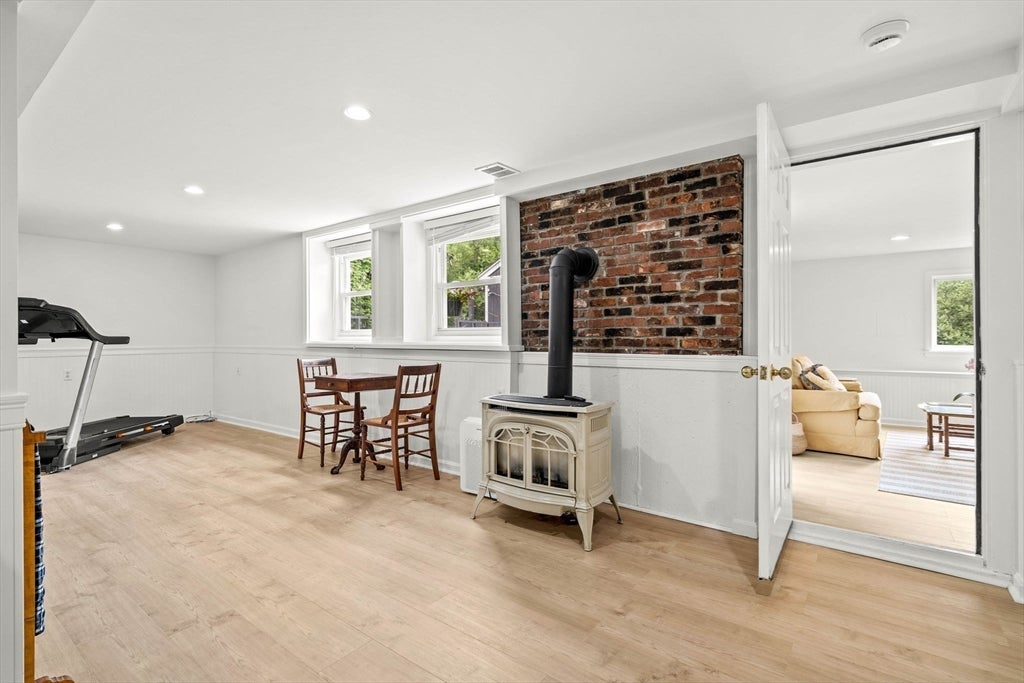 50 Holt Rd, Andover, MA, 50 Holt Rd, Andover, MA Photo #28