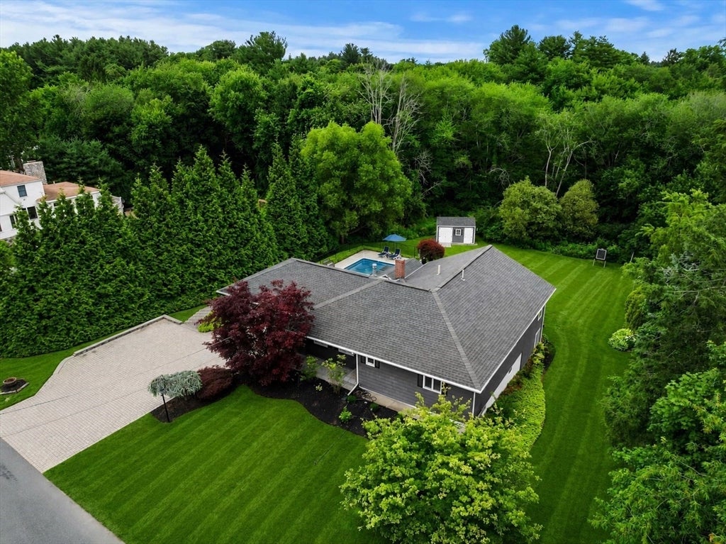 50 Holt Rd, Andover, MA, 50 Holt Rd, Andover, MA Photo #1