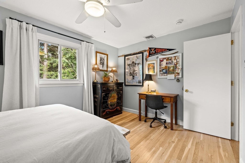 50 Holt Rd, Andover, MA, 50 Holt Rd, Andover, MA Photo #19