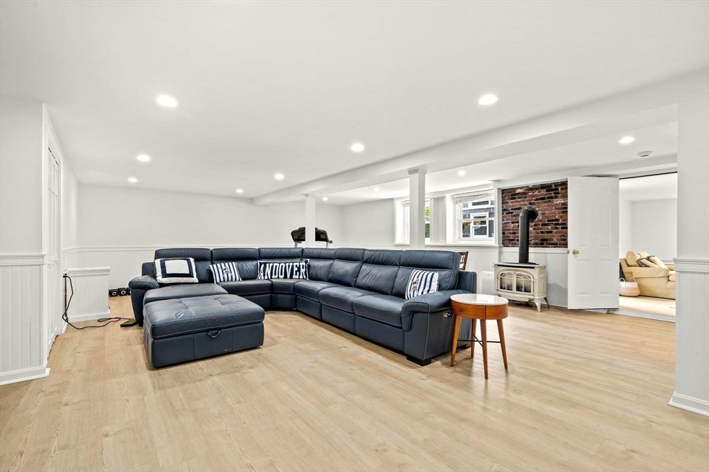 50 Holt Rd, Andover, MA, 50 Holt Rd, Andover, MA Photo #23