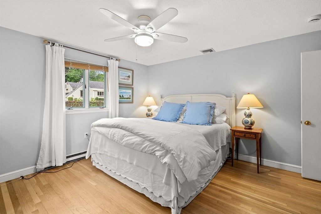 50 Holt Rd, Andover, MA, 50 Holt Rd, Andover, MA Photo #15