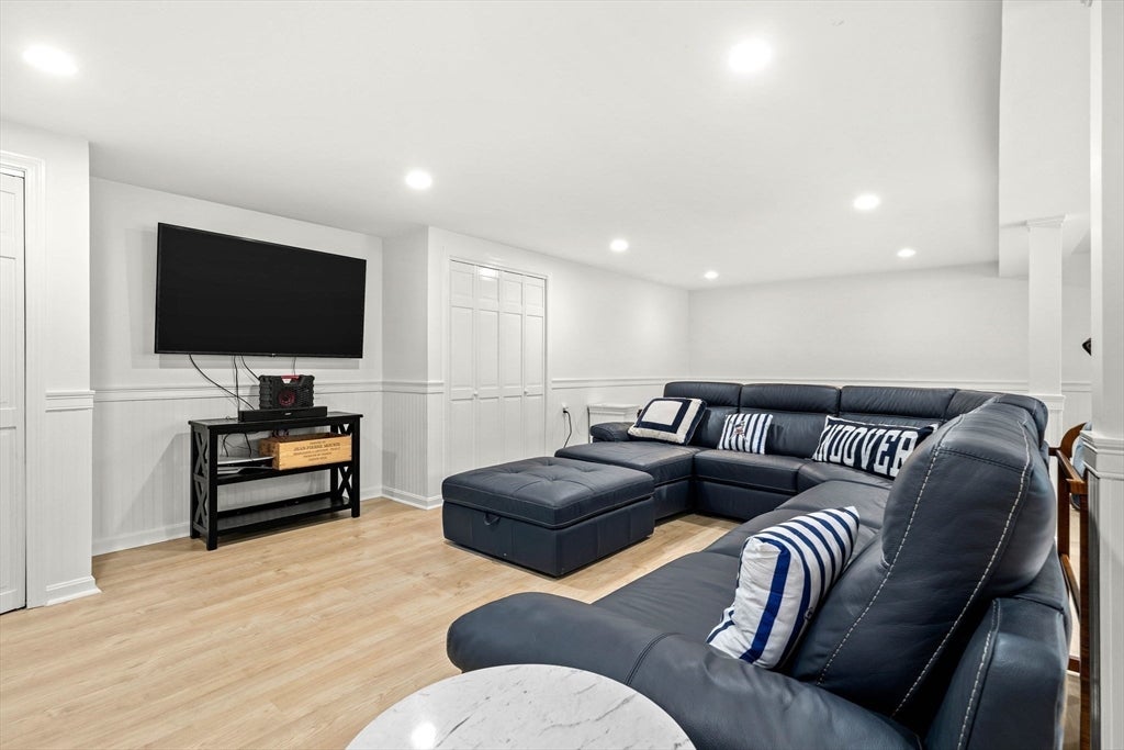 50 Holt Rd, Andover, MA, 50 Holt Rd, Andover, MA Photo #24