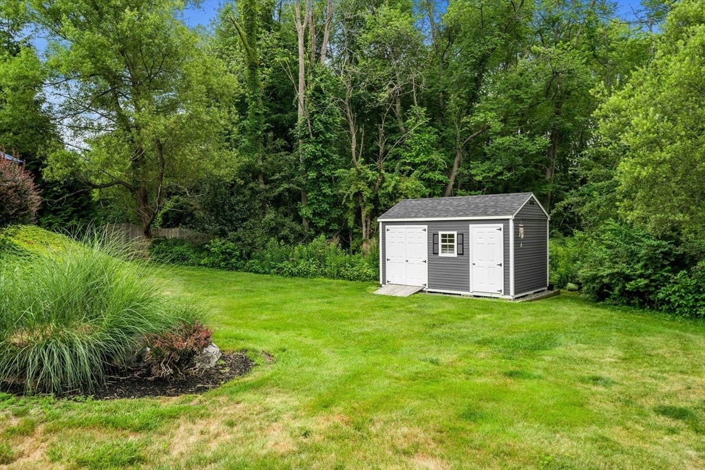 50 Holt Rd, Andover, MA, 50 Holt Rd, Andover, MA Photo #34