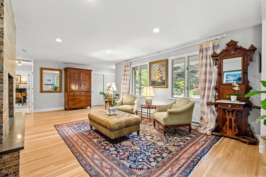 50 Holt Rd, Andover, MA, 50 Holt Rd, Andover, MA Photo #7