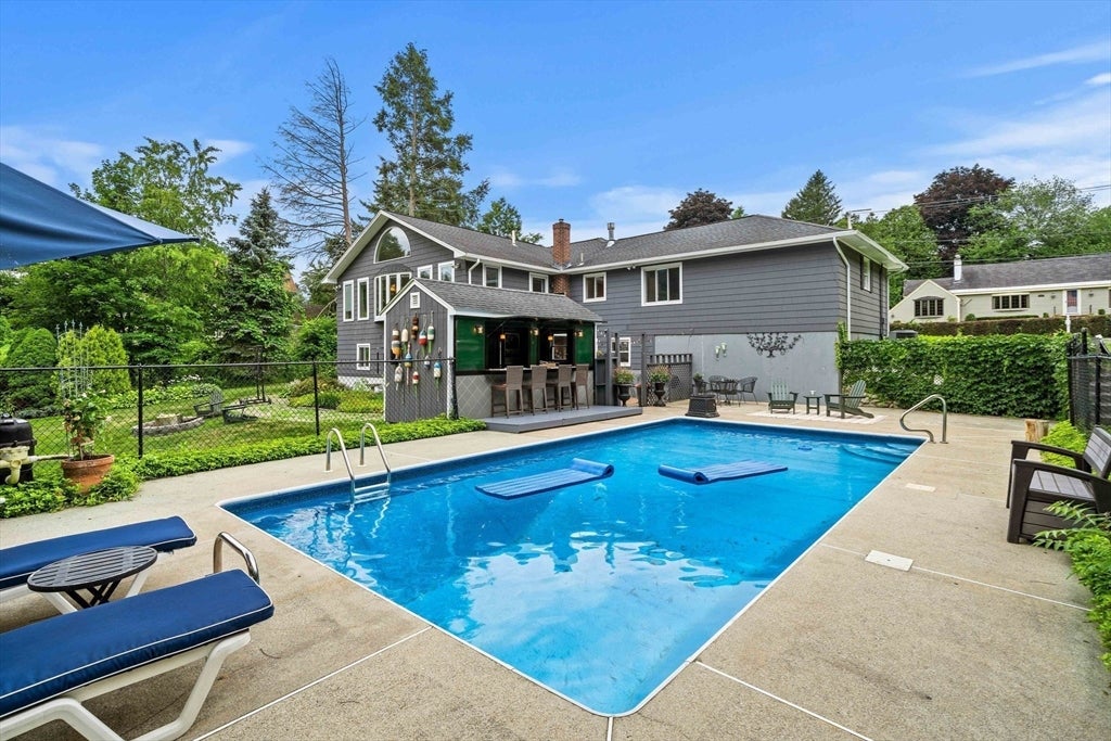 50 Holt Rd, Andover, MA, 50 Holt Rd, Andover, MA Photo #29