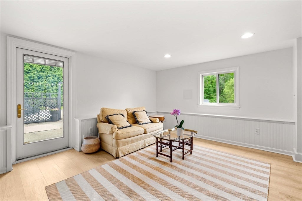 50 Holt Rd, Andover, MA, 50 Holt Rd, Andover, MA Photo #27