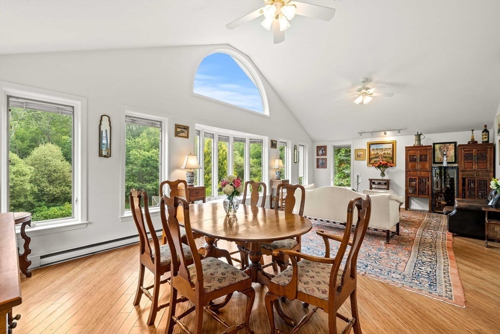 50 Holt Rd, Andover, MA, 50 Holt Rd, Andover, MA Photo #13