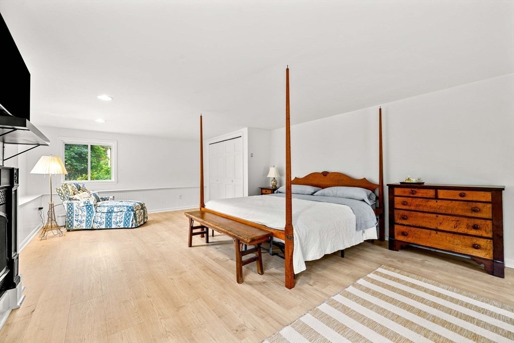 50 Holt Rd, Andover, MA, 50 Holt Rd, Andover, MA Photo #26