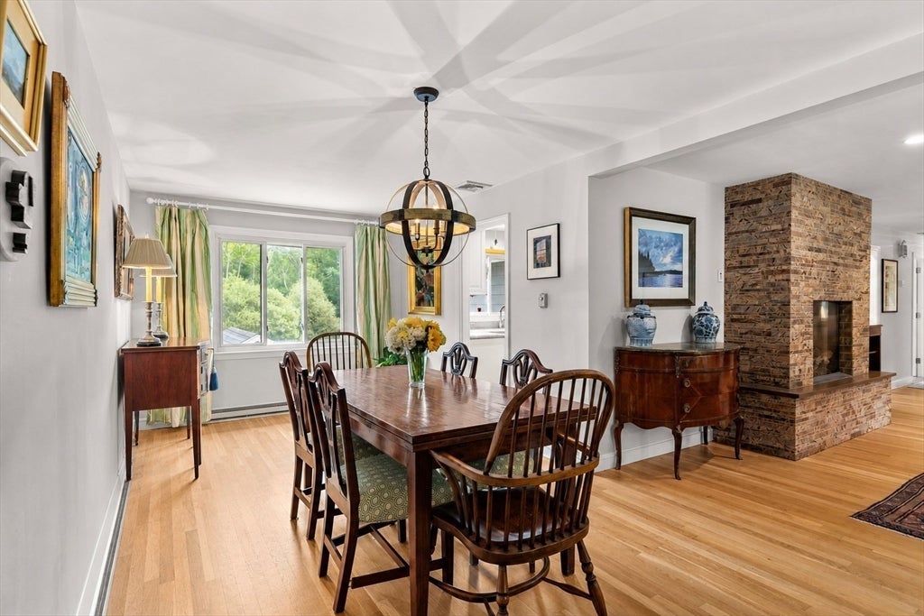 50 Holt Rd, Andover, MA, 50 Holt Rd, Andover, MA Photo #12