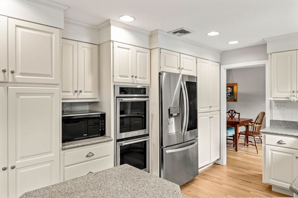 50 Holt Rd, Andover, MA, 50 Holt Rd, Andover, MA Photo #10