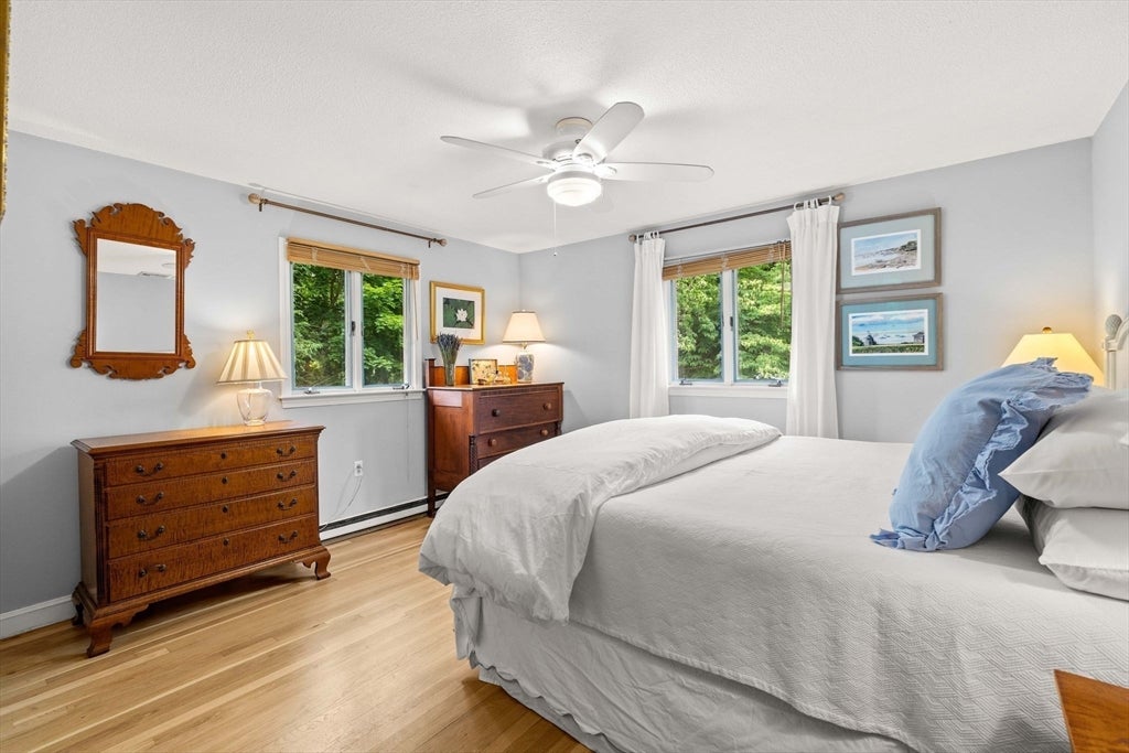 50 Holt Rd, Andover, MA, 50 Holt Rd, Andover, MA Photo #16