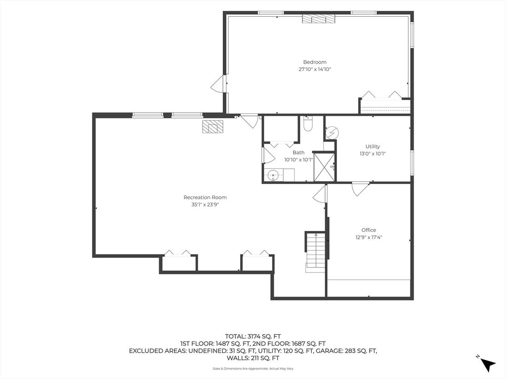 50 Holt Rd, Andover, MA, 50 Holt Rd, Andover, MA Photo #36
