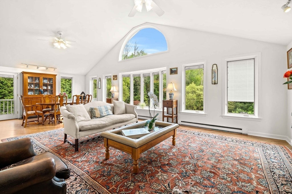 50 Holt Rd, Andover, MA, 50 Holt Rd, Andover, MA Photo #6