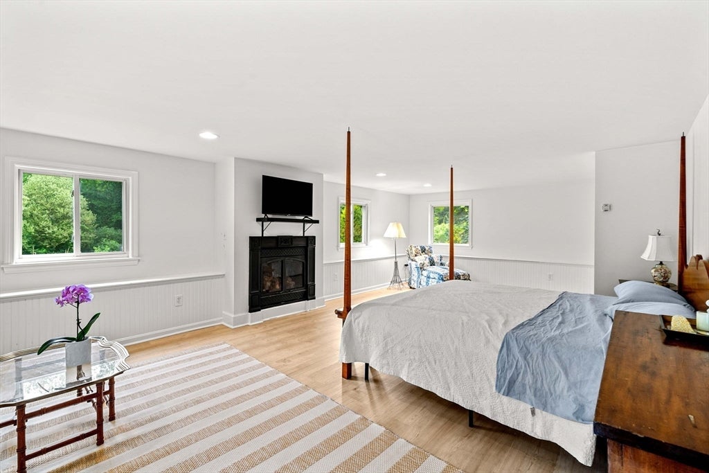 50 Holt Rd, Andover, MA, 50 Holt Rd, Andover, MA Photo #25