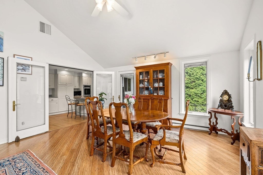 50 Holt Rd, Andover, MA, 50 Holt Rd, Andover, MA Photo #14