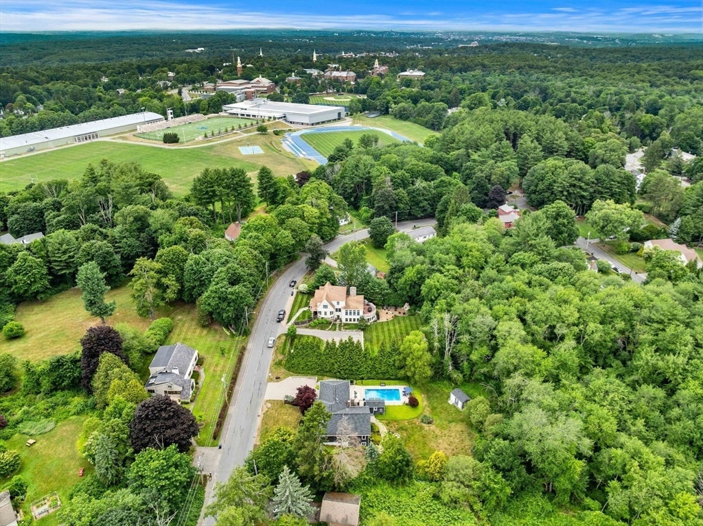 50 Holt Rd, Andover, MA, 50 Holt Rd, Andover, MA Photo #33