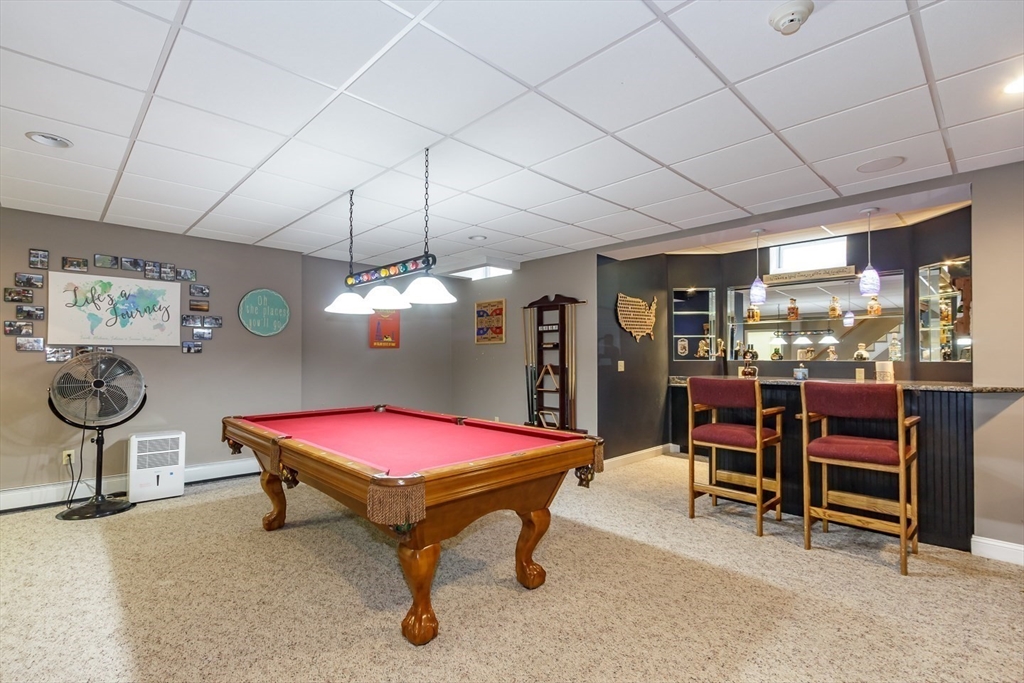 440 Howard ST, Lunenburg, MA Photo #28