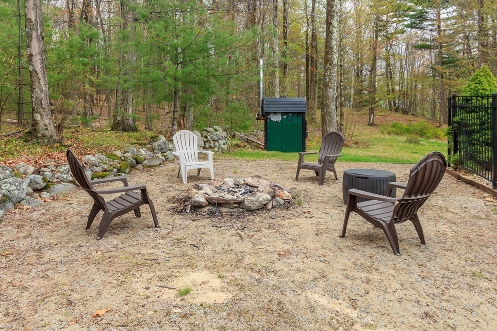 440 Howard ST, Lunenburg, MA Photo #41