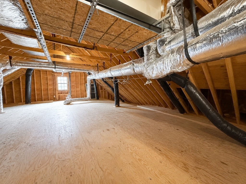 440 Howard ST, Lunenburg, MA Photo #27