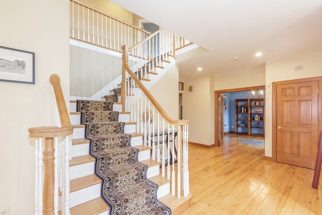 440 Howard ST, Lunenburg, MA Photo #16